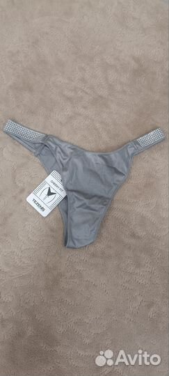 Трусы новые