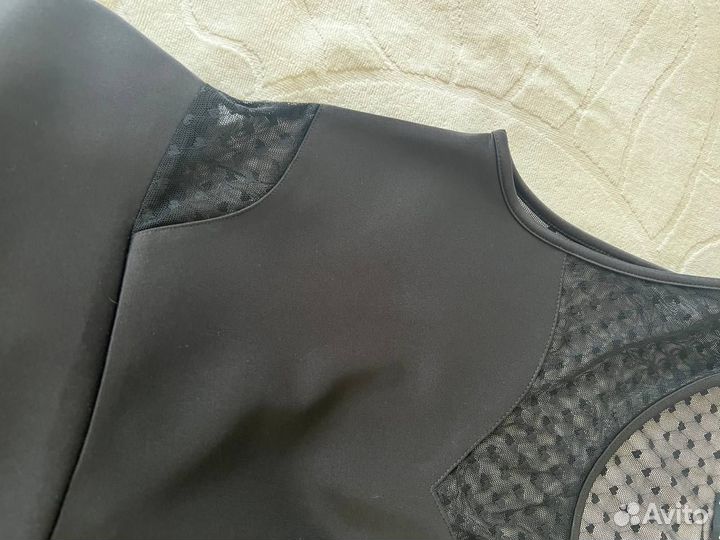 Продаю платье