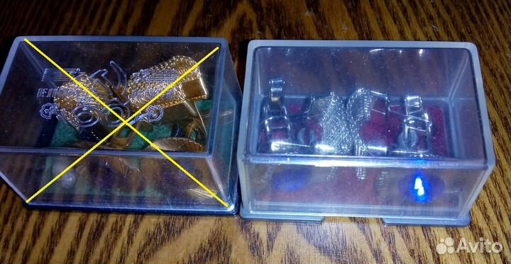 Запонки позолота и нет СССР. Ремни кожаные