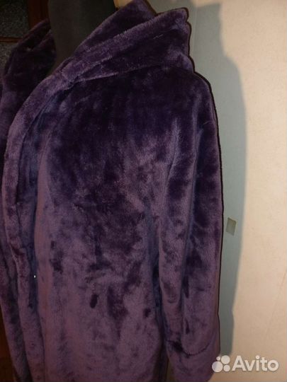 Халат Autograph 52 р,Англия оригинал