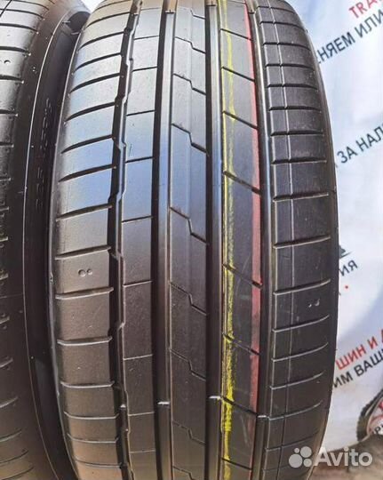 Hankook Ventus S1 Evo 3 K127B 225/45 R19