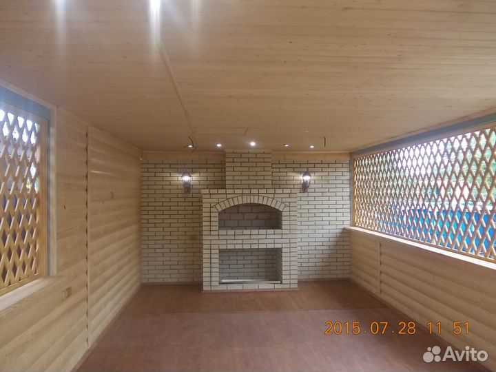 Мы работаем для вас