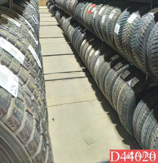 Kumho Solus KH25 205/55 R17 91N