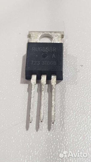 Радиодетали, моп-транзисторы, микросхемы