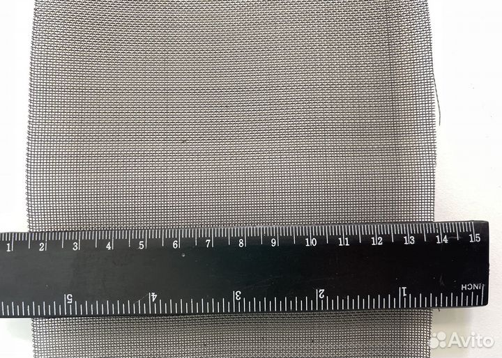 Экструзионная линия труб из пнд IET-63