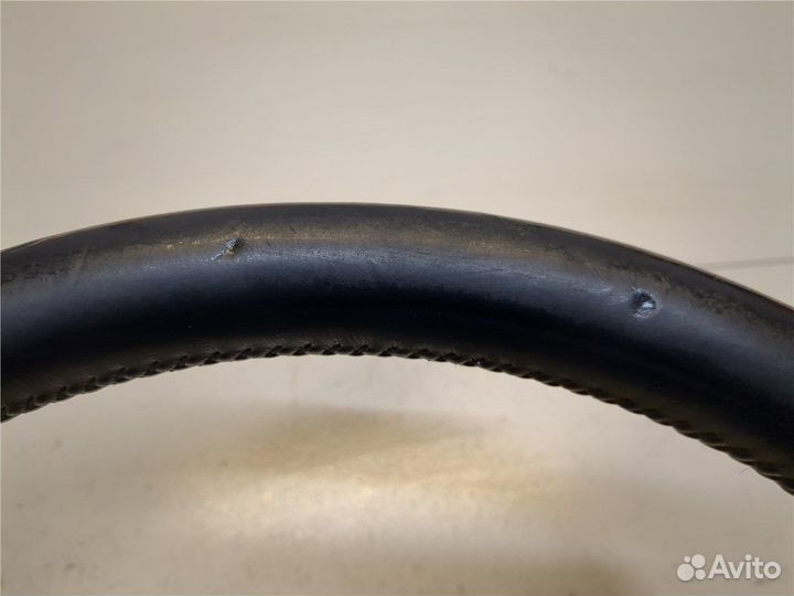 Руль Audi A4 (B8), 2008