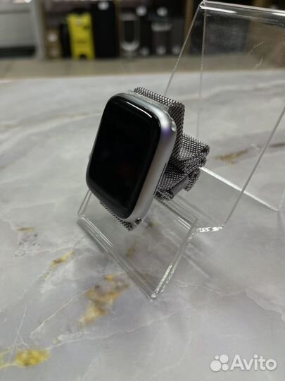 Часы Smart Watch x8 Pro