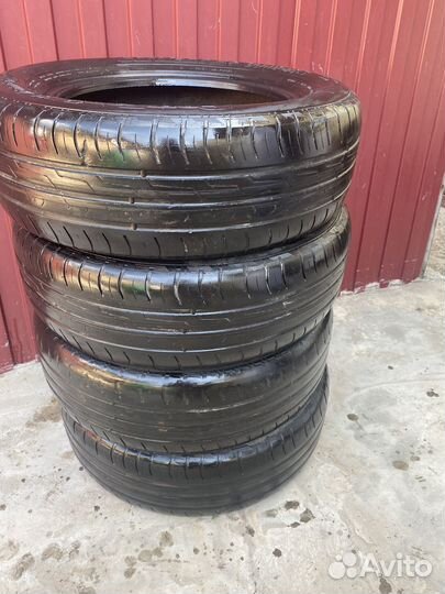 Cordiant Comfort 2 185/85 R14