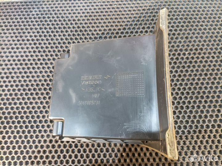 Бардачок Renault Premium