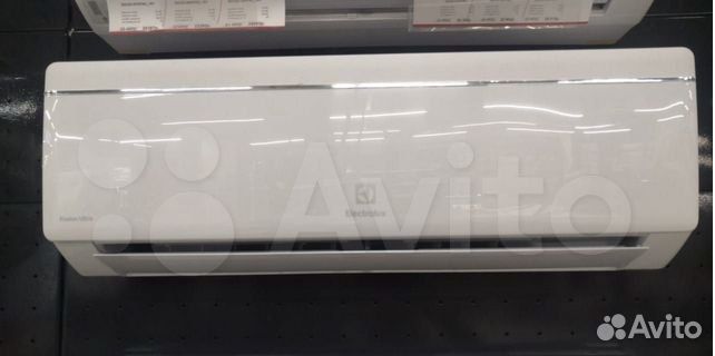 Сплит системы завода Gree