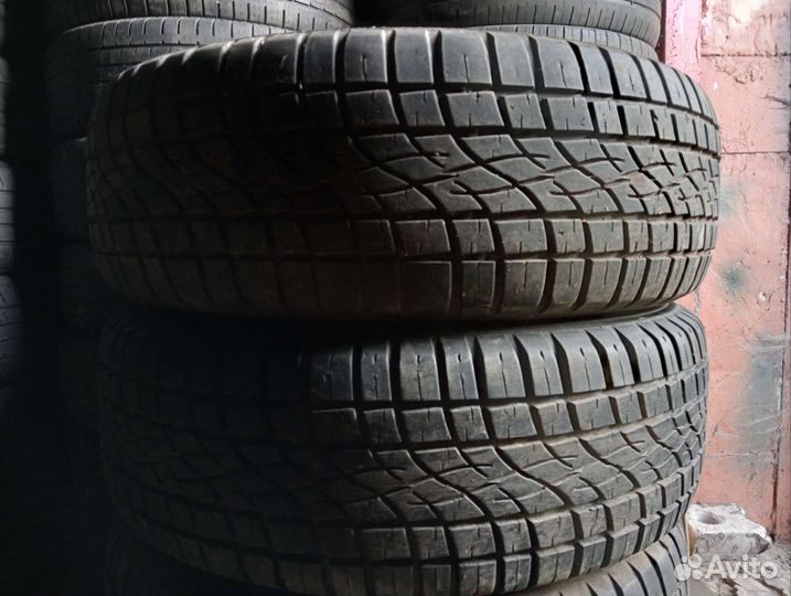 КАМА 240 (НК-240) 235/70 R16