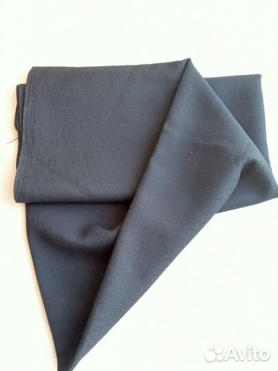 Ткани СССР пакетом