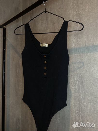 Топ женский