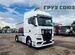 MAN TGX 18.510, 2021