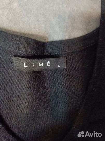 Жилетка женская L