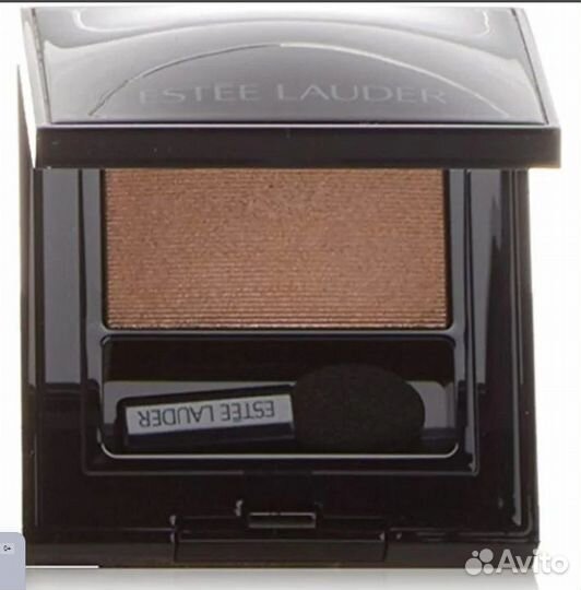 Estee lauder тени вышлю оригинал новое