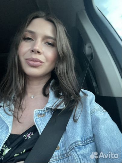 Консультация нумеролога