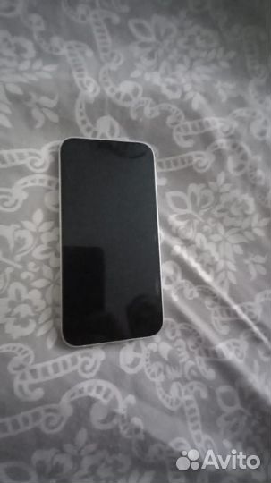 iPhone 13, 128 ГБ