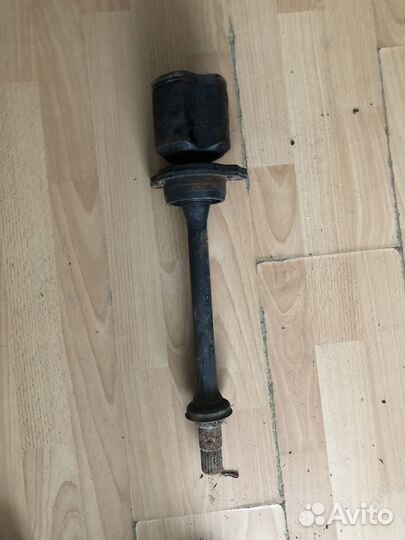 Запчасти Toyota Celica st202