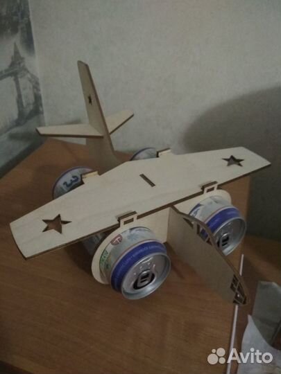 Сувениры на 23 февраля