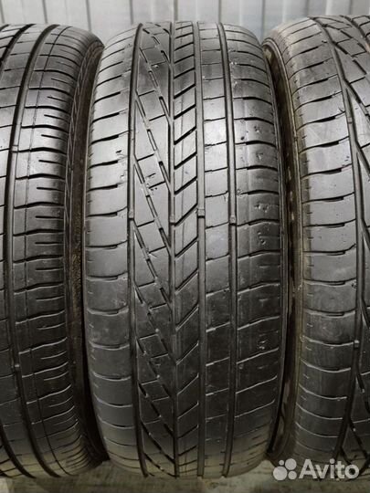 Goodyear Excellence 195/65 R15
