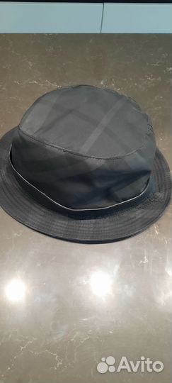 Шляпа женская