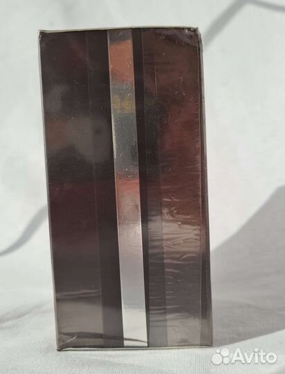 Gucci by Gucci pour homme 90 ml