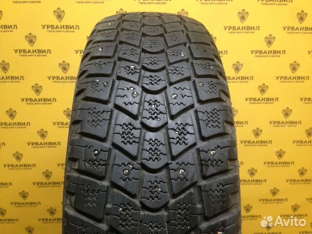 Matador MP 56 185/60 R14