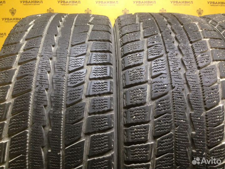 Dunlop Graspic DS2 205/55 R16