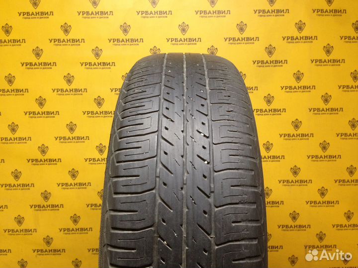 Goodyear GT 3 185/65 R15 92V