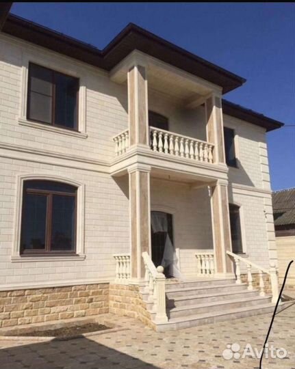 Услуги каменщика по России