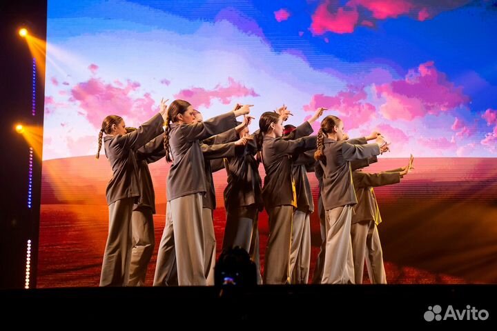 Пошив одежды оптом