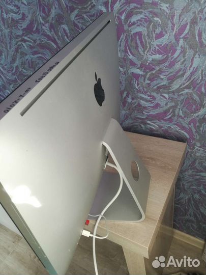 Apple Mac