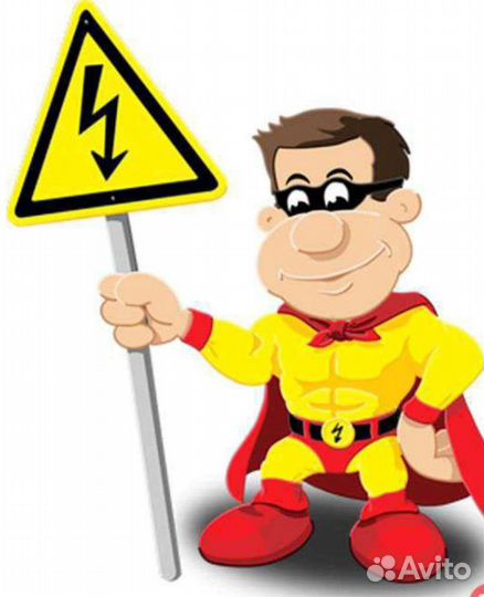 Монтаж люстр быстро