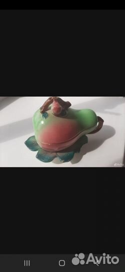 Масленка Кузнецова