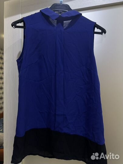 Блузка женская