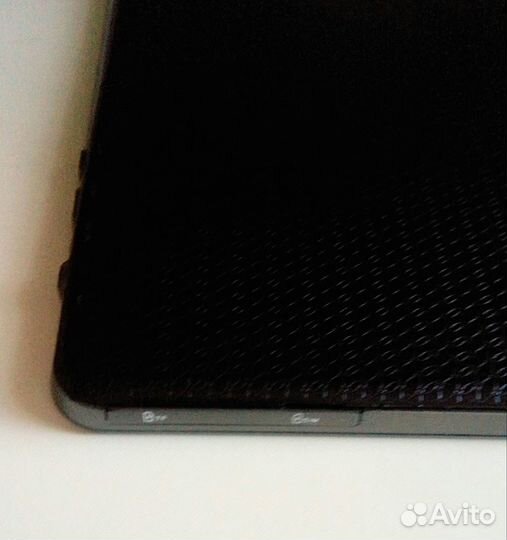 DNS airtab M101