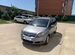 Opel Zafira 1.8 AMT, 2007, 300 000 км с пробегом, цена 635000 руб.