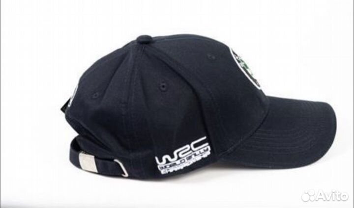 Бейсболка кепка volvo skoda opel peugeot ford