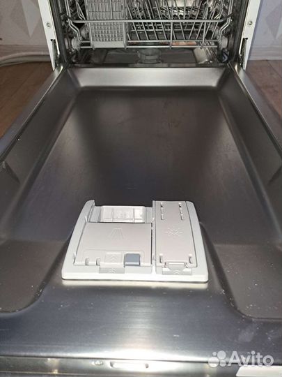 Посудомоечная машина Bosch 45 см бу