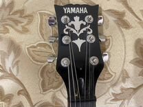 Электрогитара Yamaha SG 510