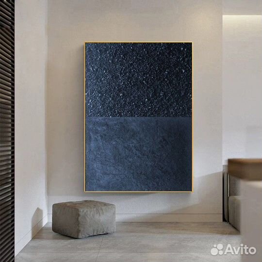 Интерьерная картина