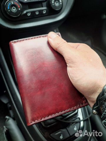 Брелок чехол метка старлайн i95 s96