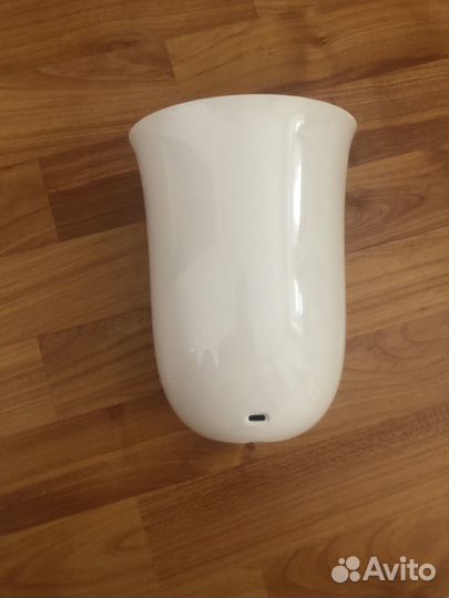 Lexon Oblio Беспроводная зарядная станция