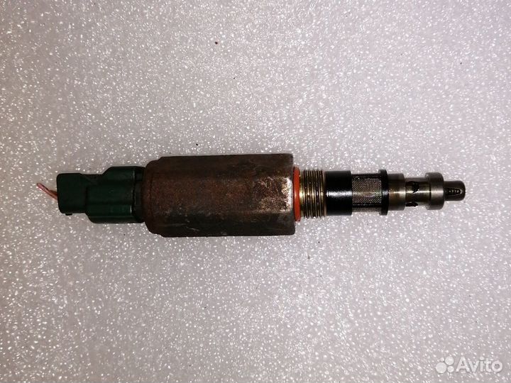 Электромагнитный клапан 23796-4M700