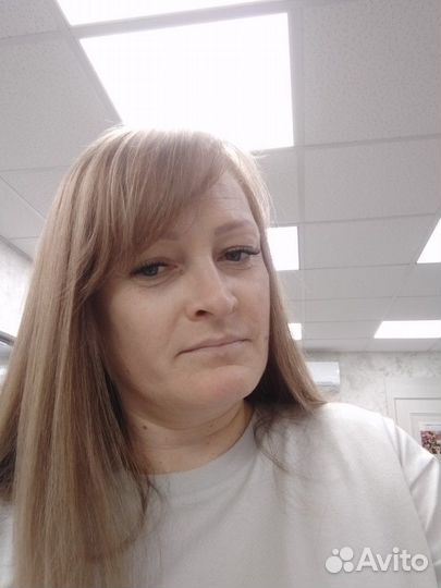 Ассистент стоматолога