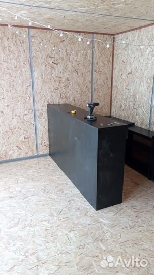 Продам павильон