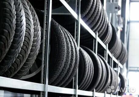 Nordman 8 195/55 R16