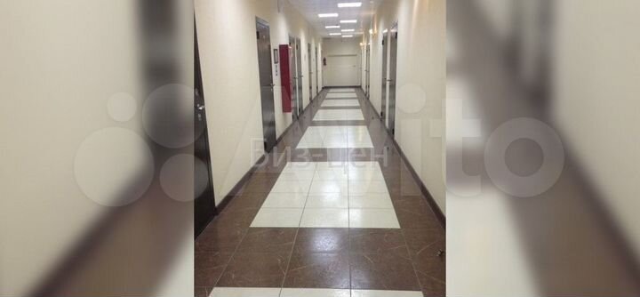 Офисное помещение 17 кв.м от собственника