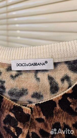 Кофта для девочки